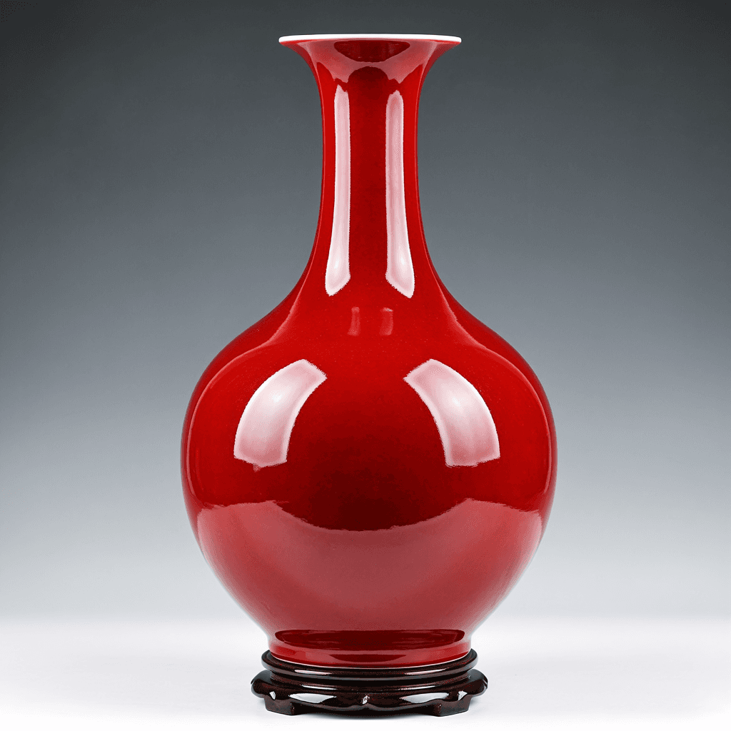 Ceramics