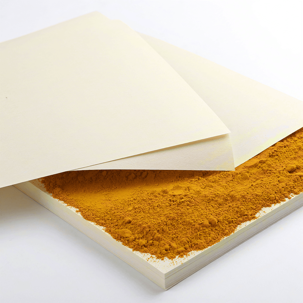 Paper